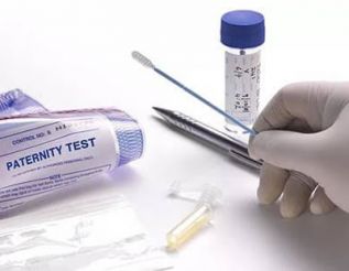 OPINIÓN :: ¿Cómo funciona la prueba de paternidad?