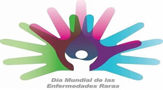 Alrededor de 7 mil padecimientos de este tipo que afectan a 350 millones de personas en el mundo