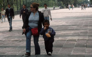 Asma y obesidad, una relación de mucho peso
