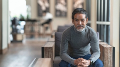 MUNDO: Más de 800 millones de personas tendrán cáñculos renales en algún momento de su vida