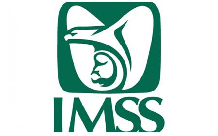 Invertirá IMSS 1,150 MDP en infraestructura médica en Hidalgo 