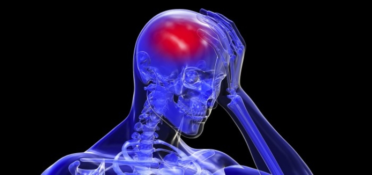 Conoce los síntomas silenciosos de una conmoción cerebral