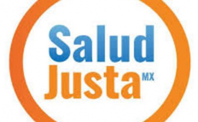 Diseñadora de Salud Justa Mx, recibe premio especial en concurso para exponer  a las tebacaleras