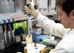 Preocupante, presencia de estrógenos en cuerpos de agua como contaminates emergentes