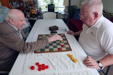 Juegos mentales, necesarios para mantener tu mente en el juego
