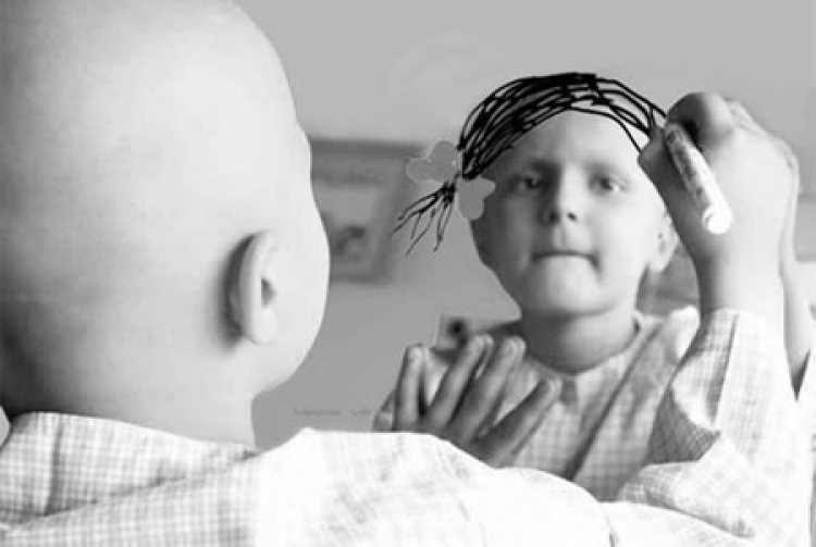 Día Mundial contra el Cáncer: ¿qué hábitos tener para reducir la posibilidad de desarrollar un cáncer?