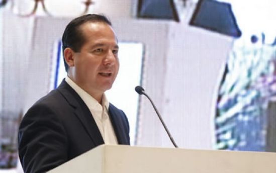 Simplificación y regulación sanitaria, fundamentales para la salud