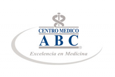 Centro Médico ABC reconvierte Campus Observatorio para atender a pacientes económicamente vulnerables con Covid-19