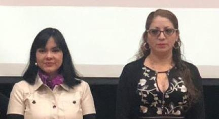 En México, cada año se registran más de 38 mil fallecimientos a causa de un Ictus