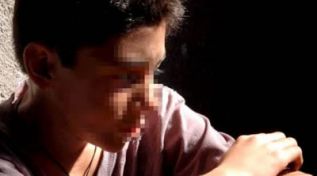 Aislamiento, irritabilidad y rechazo a asistir a la escuela, síntomas de bullying