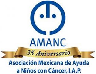 Urge mejorar acceso a la atención en salud de niños y adolescentes con cáncer: AMANC