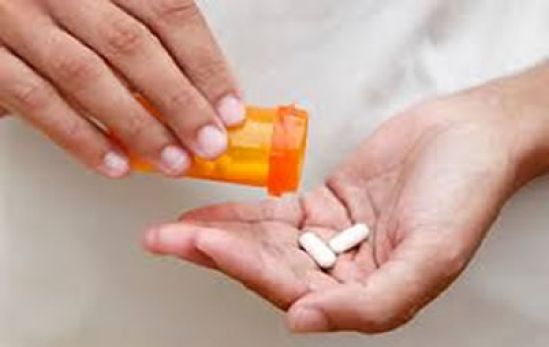 Automedicarse, los riesgos de hacerlo