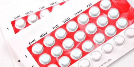 Siete mitos y realidades sobre los beneficios de los anticonceptivos orales