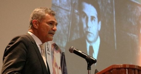 Otorga Cinvestav su máxima distinción a cuatro investigaciones doctorales
