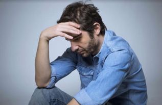 Herramientas para proteger la salud emocional de la población