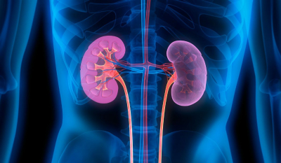 Medicamento contribuye a tratar la enfermedad renal en pacientes con diabetes, disminuye el riesgo de diálisis