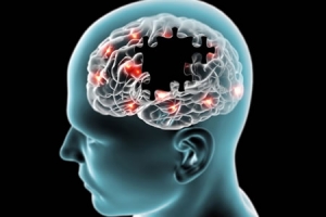 Piden expertos aumento en la inversión en salud mental