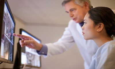 Revolución Digital 3.0: Inteligencia Artificial, Realidad Virtual y Metaversos, al servicio de la salud