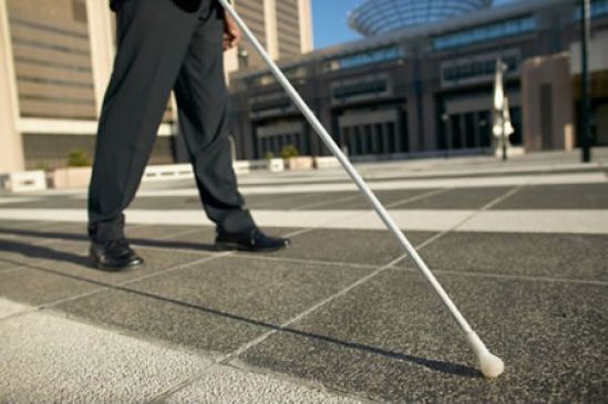 En México existen alrededor de 1.5 millones de casos relacionados con problemas visuales