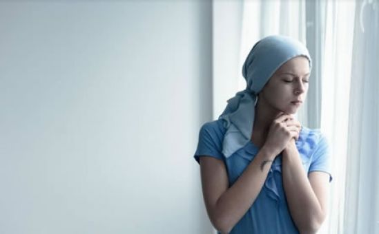 Los emoticones como una medida válida y confiable del bienestar del paciente con cáncer