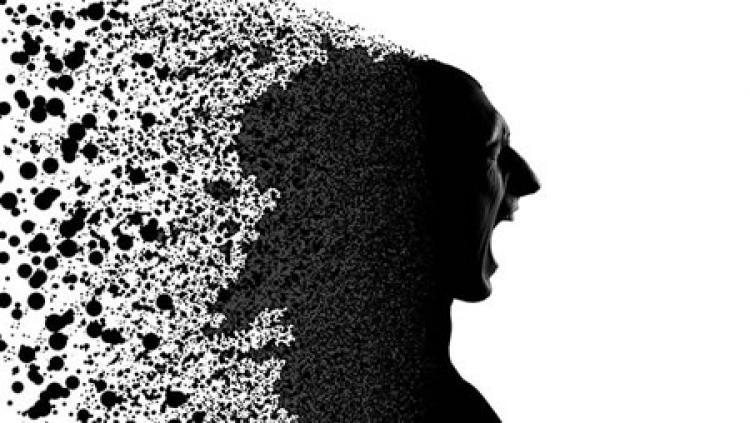 Necesario recortar brecha en atención a la salud mental