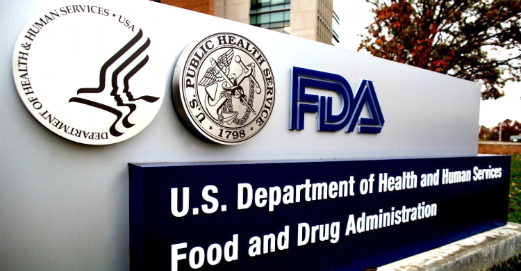 La FDA aprueba tratamiento de emergencia contra Covid-19