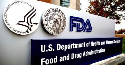La FDA aprueba tratamiento de emergencia contra Covid-19