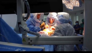 La osteoartritis de rodilla, una de las 10 primeras causas de consulta y discapacidad en México