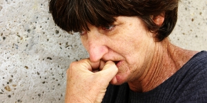 El 15% de los adultos en edad laboral vive con un trastorno mental; conoce 7 hacks para cuidar tu mente mientras trabajas   