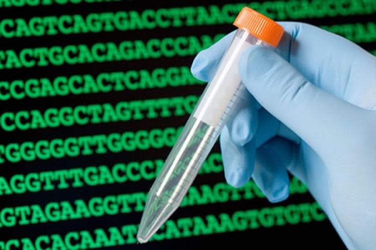 AVISO :: Tres pilares fundamentales para el éxito de las farmacéuticas: market access, relaciones institucionales y ventas a gobierno