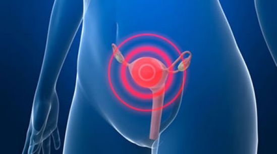 Cáncer Cérvicouterino ligado a una condición de desigualdad social e inequidad de género en México