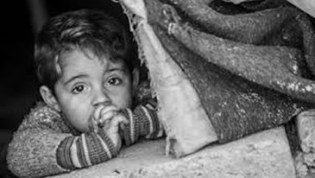Niega Cofepris protección del derecho a la salud de niñas y niños