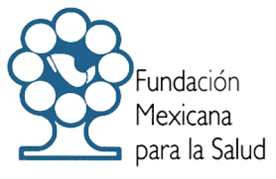 Crece el uso de tacnología entre médicos mexicanos: FUNSALUD