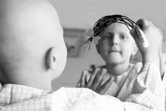 National Pancake Day, convoca a la sociedad a sumarse en la lucha contra el cáncer infantil