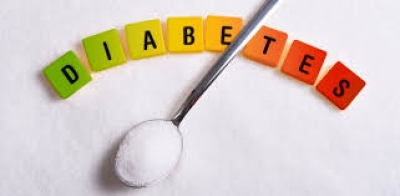 México avanza significativamente en Políticas Públicas sobre Diabetes a nivel Nacional