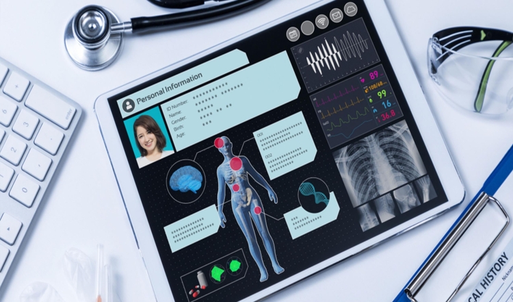 ¿Qué hacer si tus datos médicos se filtran o son robados?
