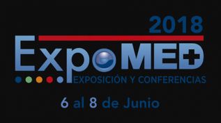 ExpoMED México, cumple diez años tratando los temas de mayor relevancia en el sector salud