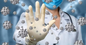 Educación Médica Continua: Clave para reducir las infecciones asociadas a la atención de la salud