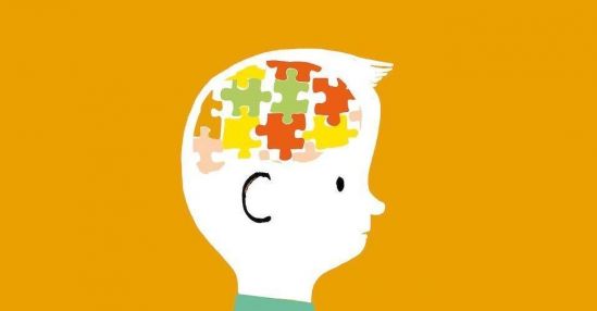 Piden que sociedad visibilice barreras a las que se enfrentan personas con Trastorno del Espectro del Autismo (TEA) y sus familias