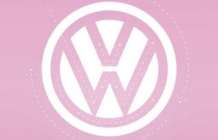 Volkswagen se suma a los esfuerzos de sensibilización sobre el cáncer de mama