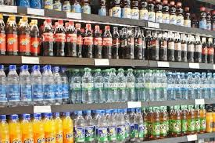 Coca-Cola ha dañado gravemente la salud de la población mexicana, no es difamación, es evidencia científica