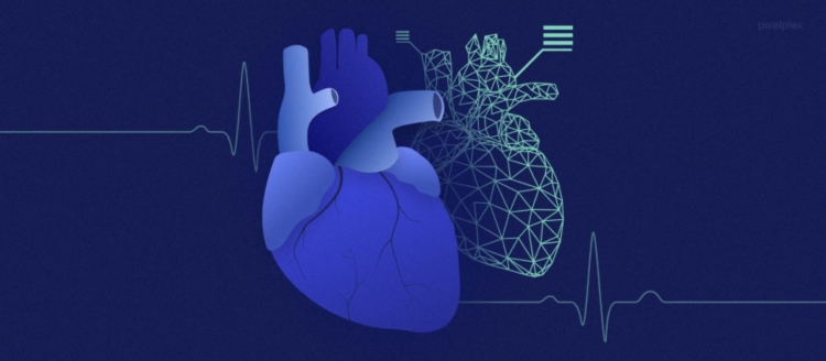 La evolución de los gemelos virtuales acelera la innovación en el sector salud