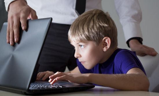 Dispositivos electrónicos, ¿peligro o incentivo?
