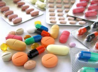 Resistencia a antibióticos dificulta el tratamiento de infecciones 