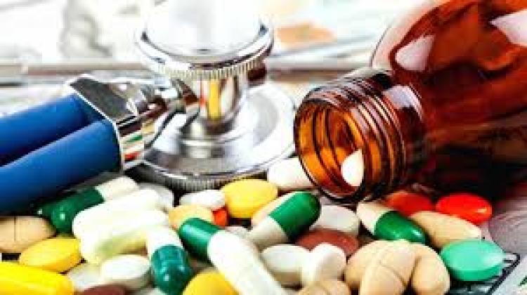 El INSABI anuncia la compra de medicamentos por parte del Gobierno Federal ante la terminación de la colaboración con la UNOPS
