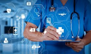 La crisis dentro de una crisis: Cómo dirigir las comunicaciones de sus sistemas de salud después del distanciamiento social