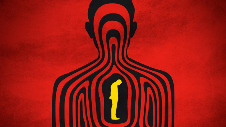 ¿Qué es el síndrome del impostor?