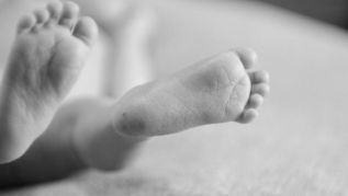 Especialistas abordan el tema de la muerte gestacional y de la infancia temprana en  el INPer