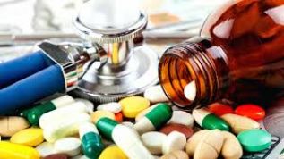 Problema grave, la resistencia bacteriana a los antibióticos