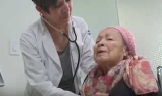 Fundación COI, recibe 140 nuevos pacientes oncológicos de escasos recursos